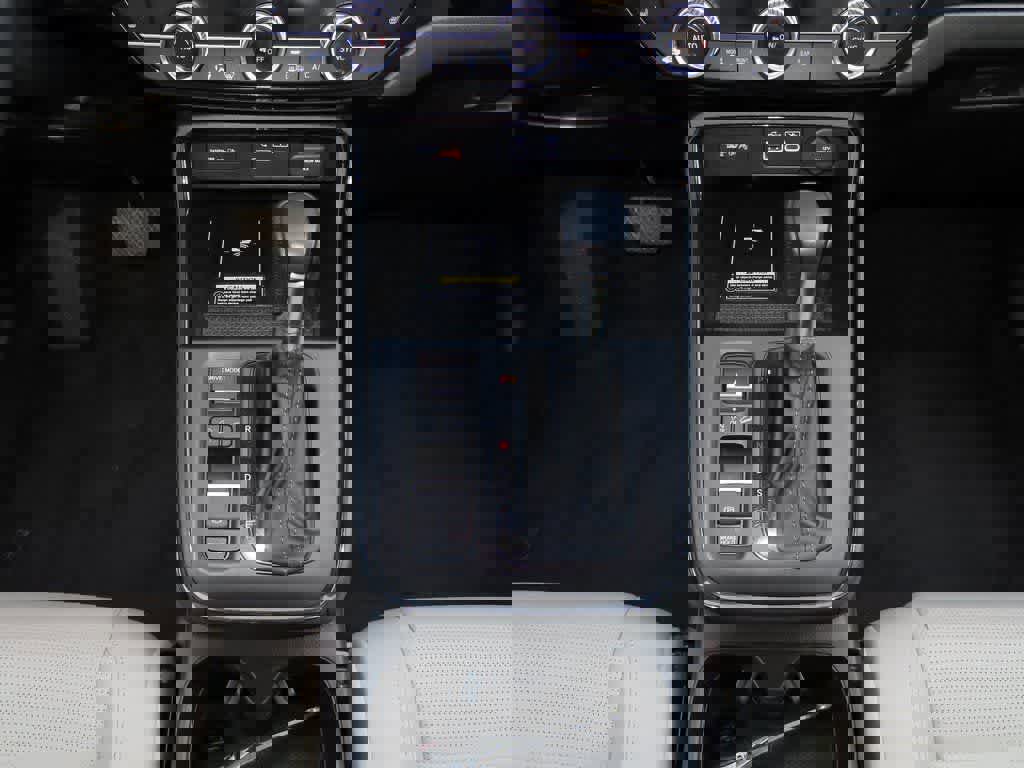 Certified 2024 Honda CR-V EX-L image 22