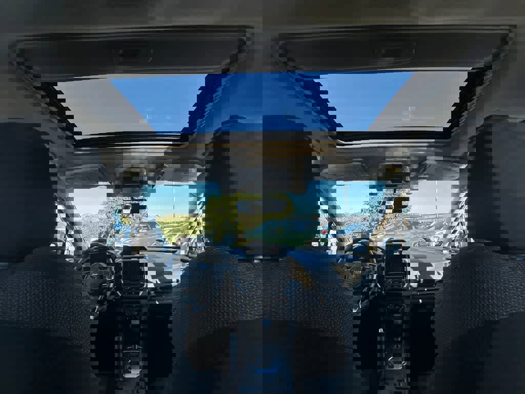 Used 2022 Subaru Impreza Premium w/ Popular Package #2 image 13