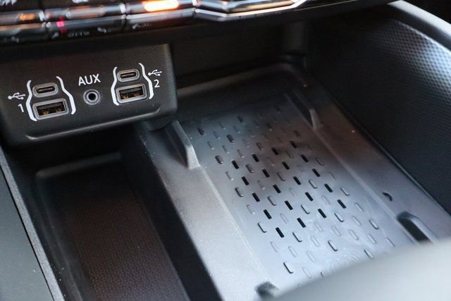 New 2026 Dodge Durango GT image 22