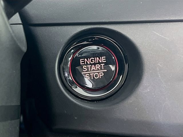 Used 2023 Honda Accord EX image 19