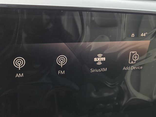 New 2026 Buick Encore GX Preferred w/ Comfort Package image 4