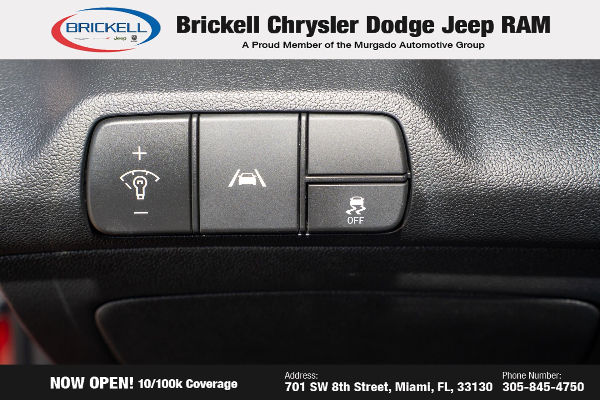 Used 2022 Hyundai Elantra SEL w/ Convenience Package image 28