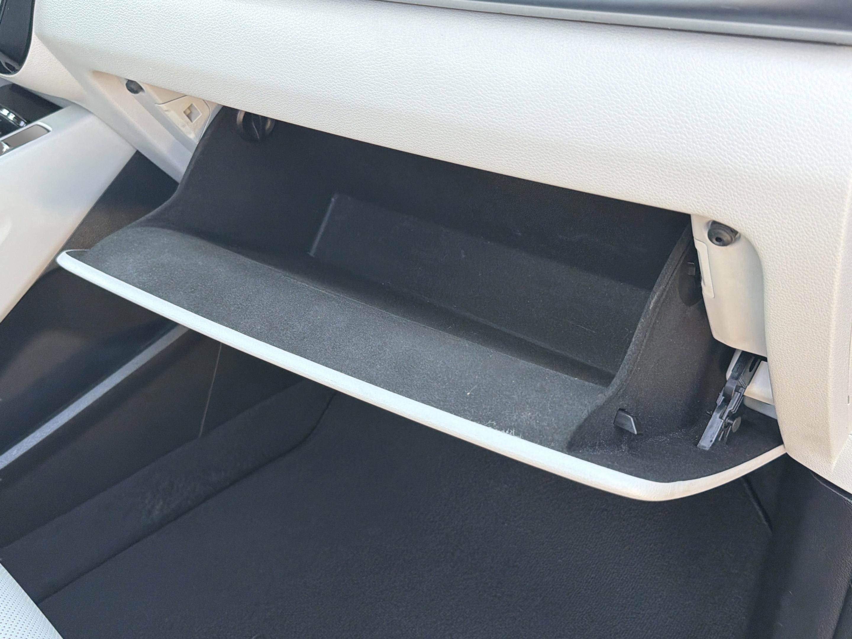 Used 2022 Kia Telluride S image 35