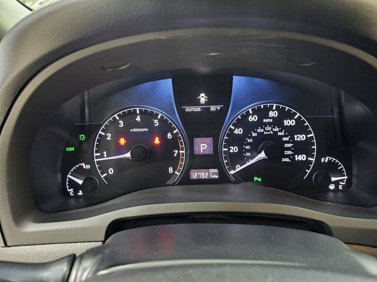 Used 2015 Lexus RX 350 FWD image 29