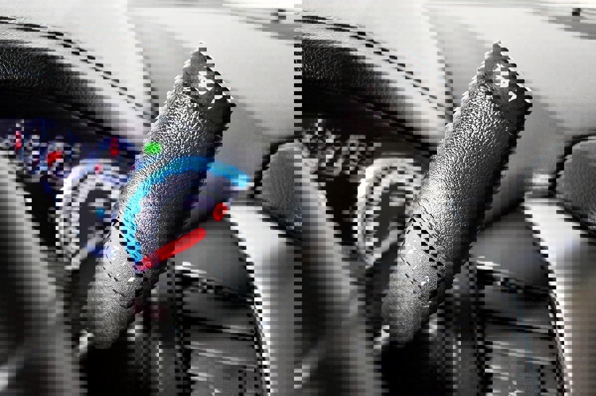 Used 2016 Chevrolet Suburban LTZ image 31