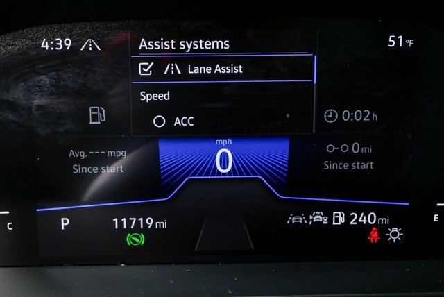 Used 2025 Volkswagen Jetta S video 2