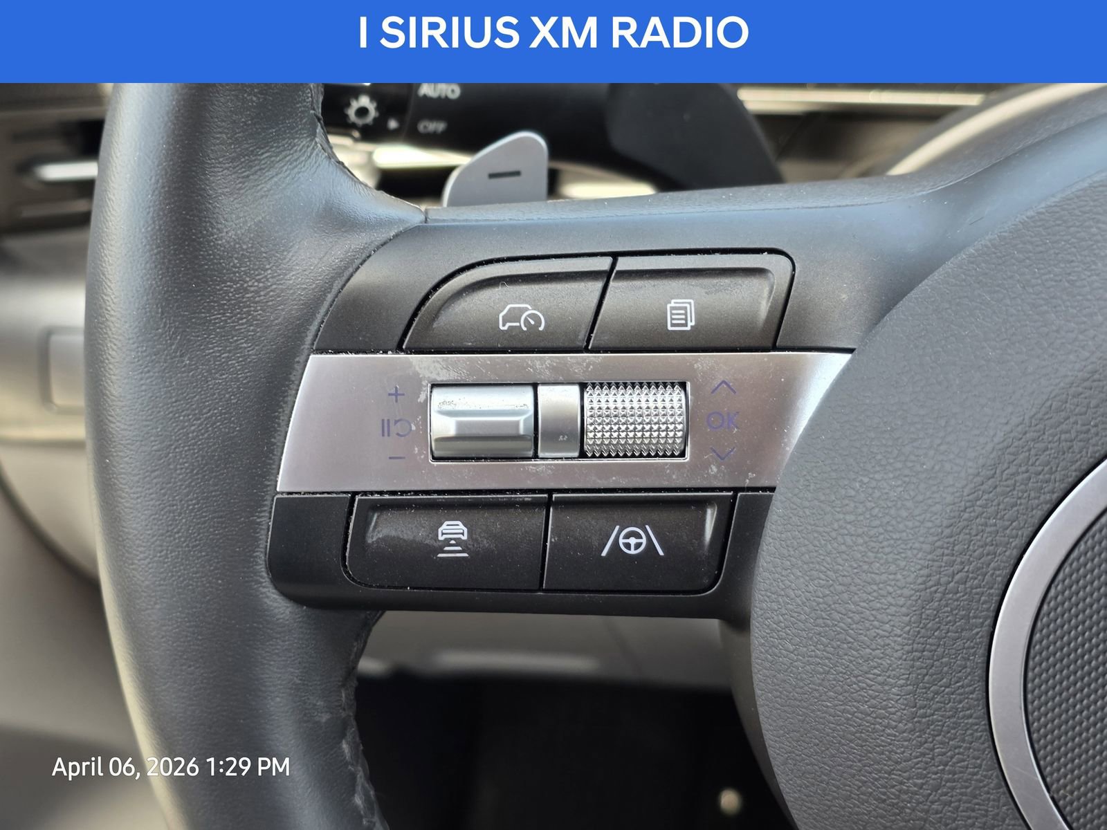 Used 2025 Hyundai Kona Limited image 31