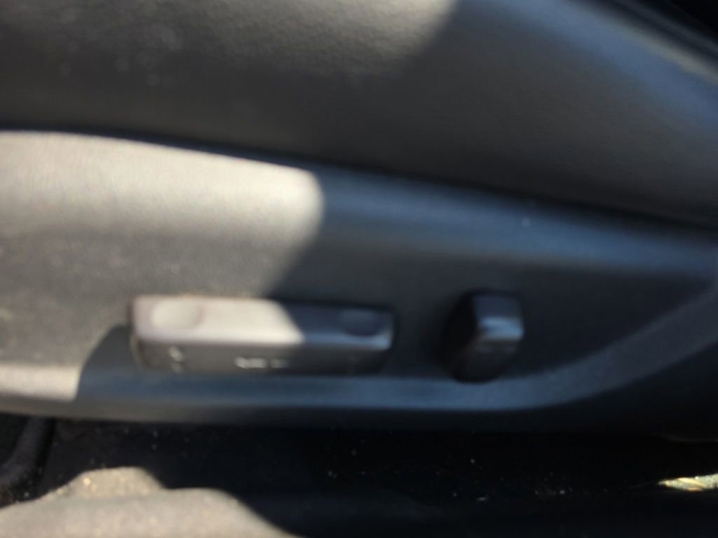 Used 2014 Acura ILX FWD image 12