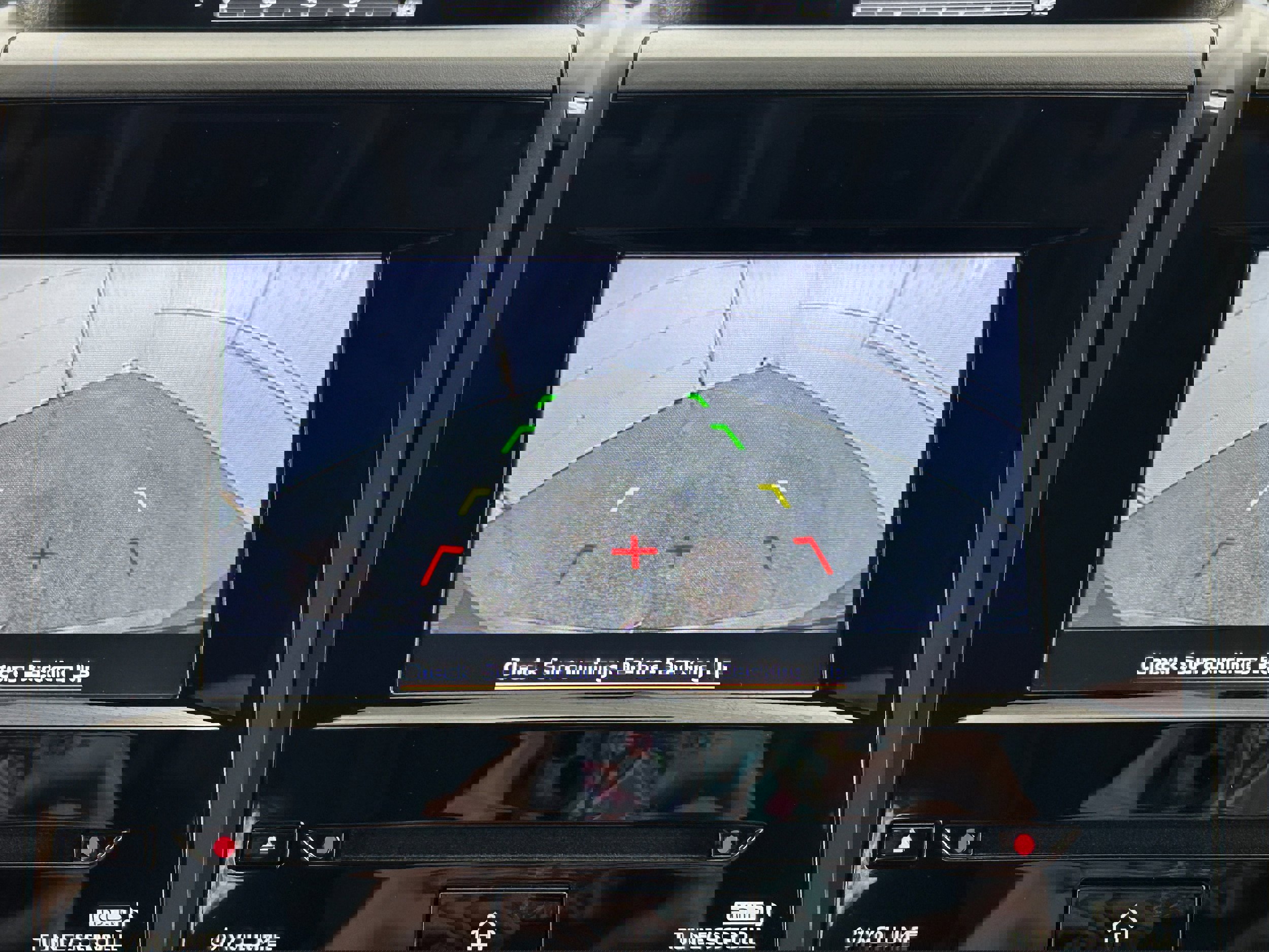 Used 2023 Subaru Forester Premium image 8