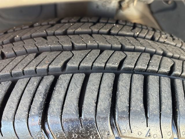 Used 2018 Hyundai Tucson SE FWD image 27