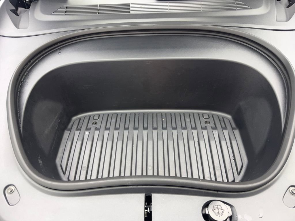 Used 2024 Tesla Model 3 Long Range image 70