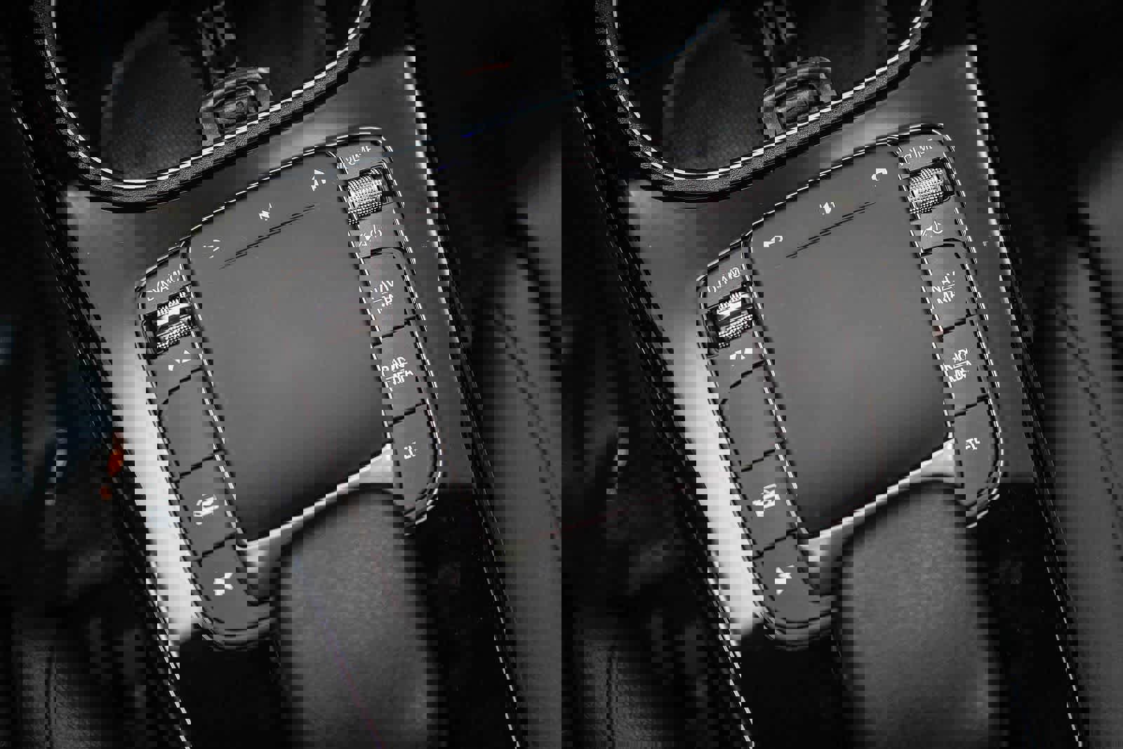 Certified 2023 Mercedes-Benz CLA 250 image 19