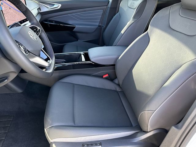 New 2026 Volkswagen ID.4 Pro S Plus image 39