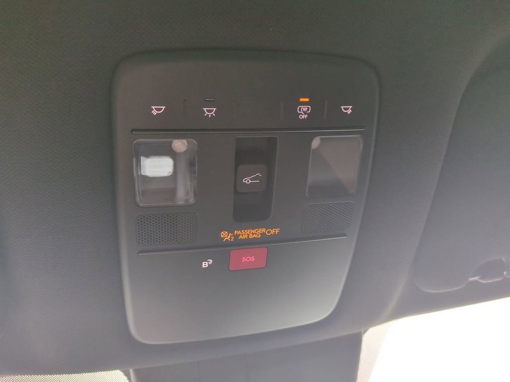 New 2026 Hyundai Palisade XRT Pro image 26