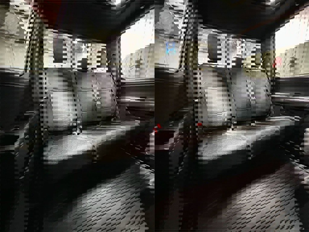 Used 2023 Ford F150 XLT w/ Equipment Group 302A High image 24