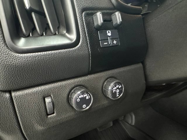Used 2021 Chevrolet Colorado ZR2 AWD/4WD image 11