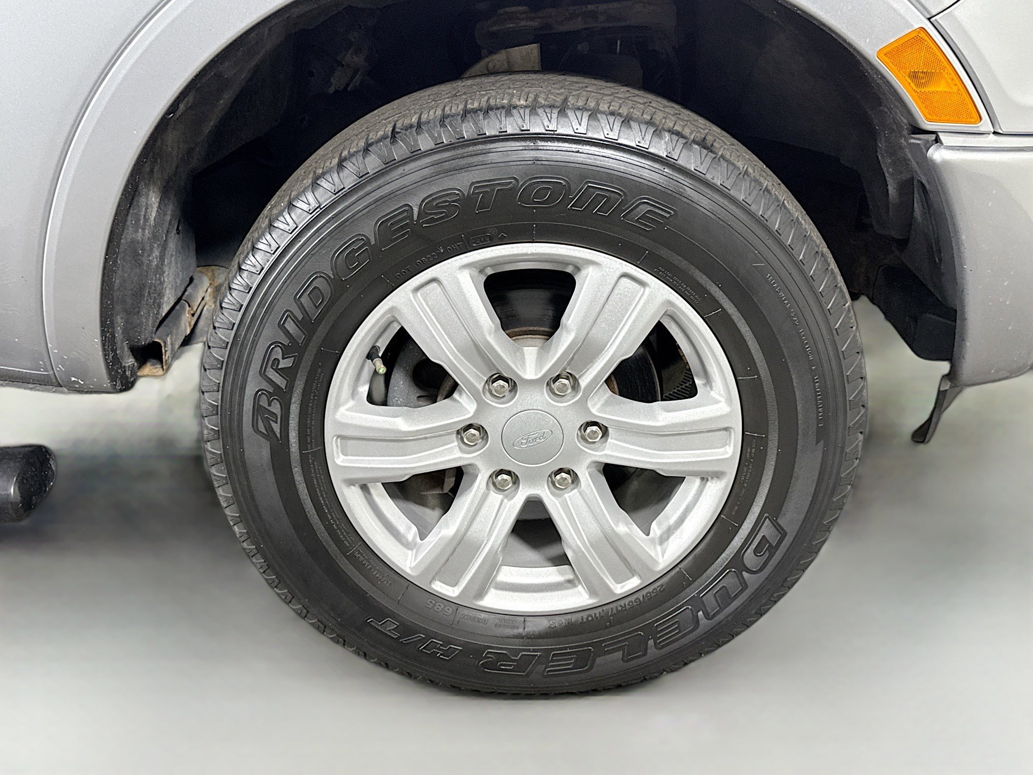 Used 2020 Ford Ranger XLT image 31