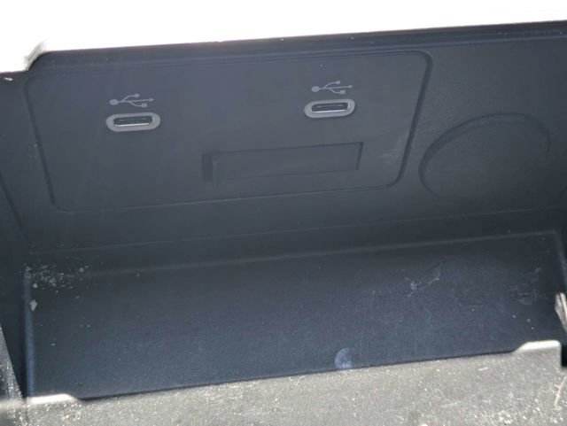 Used 2024 MAZDA MAZDA3 2.5 Turbo Premium Plus Package image 24