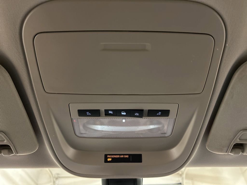 Used 2020 Chevrolet Colorado LT AWD/4WD image 26