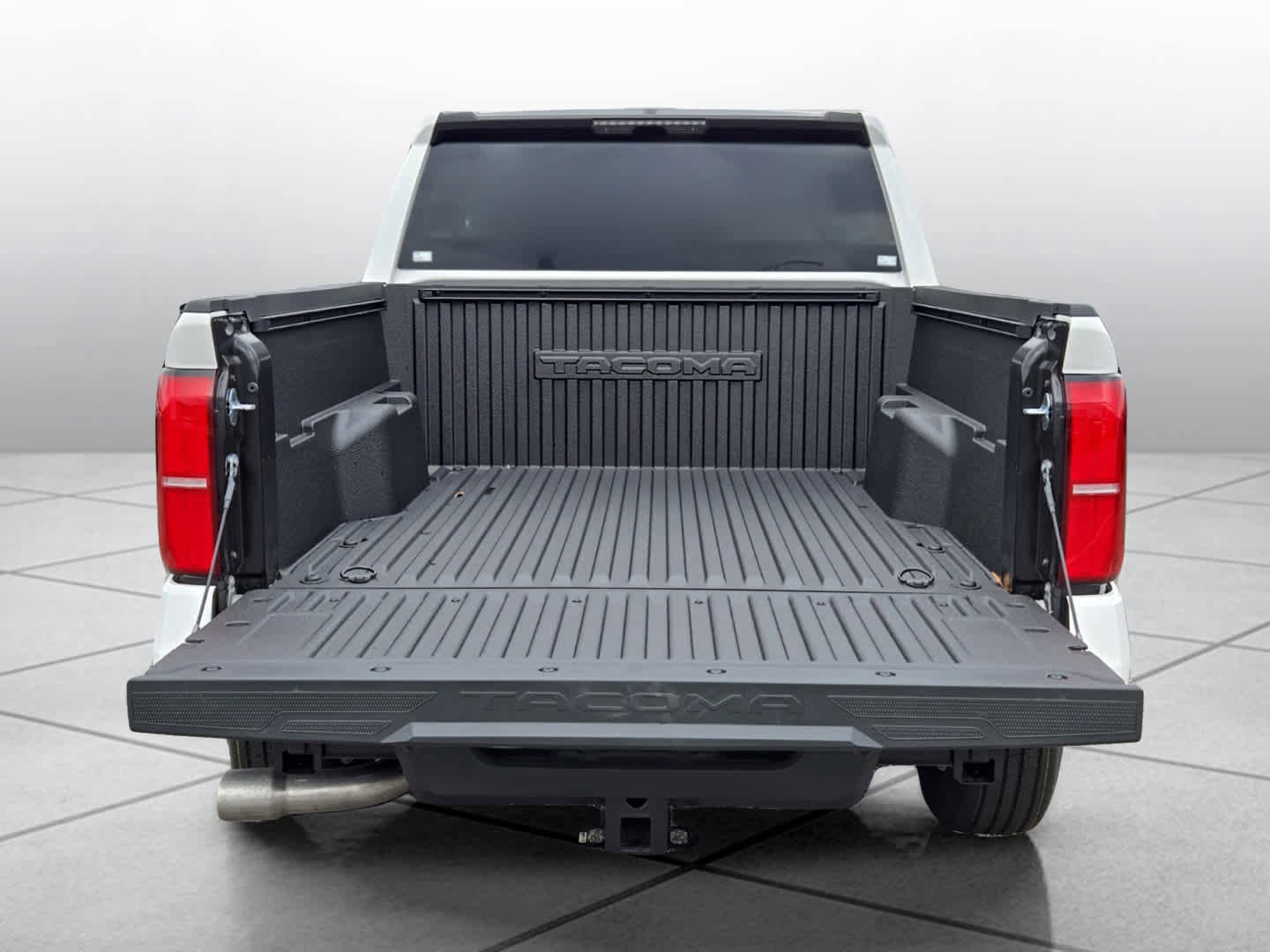 Used 2024 Toyota Tacoma SR5 image 37