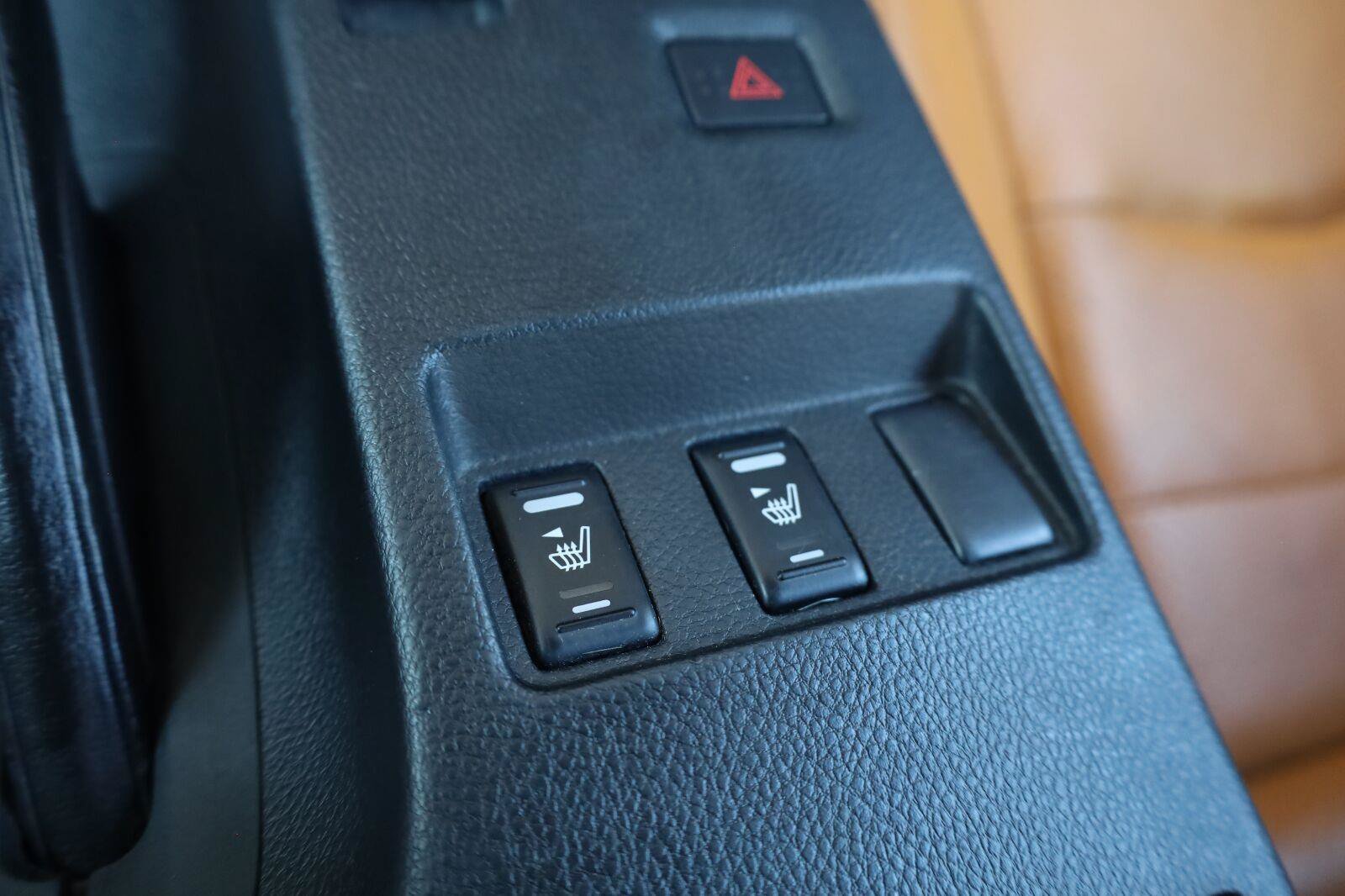 Used 2003 Nissan 350Z Touring RWD image 25