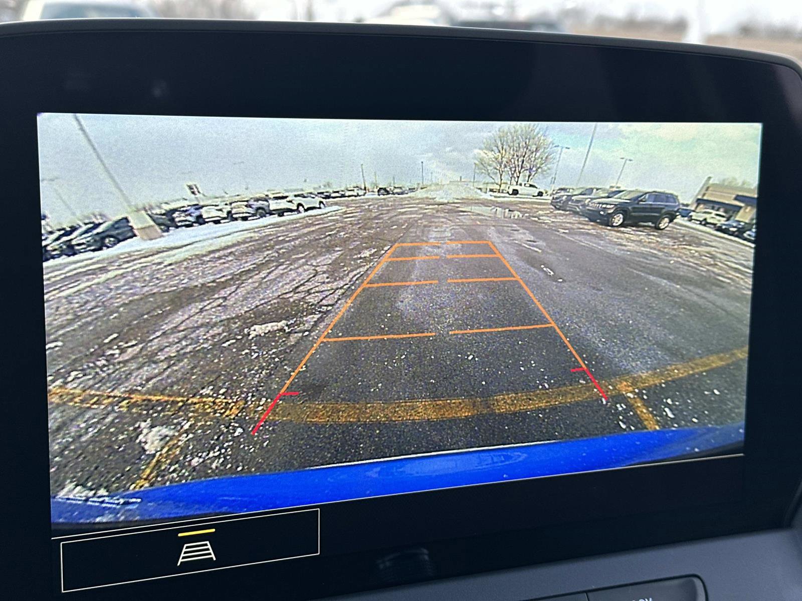 Used 2024 Chevrolet Blazer LT w/ Convenience Package image 27