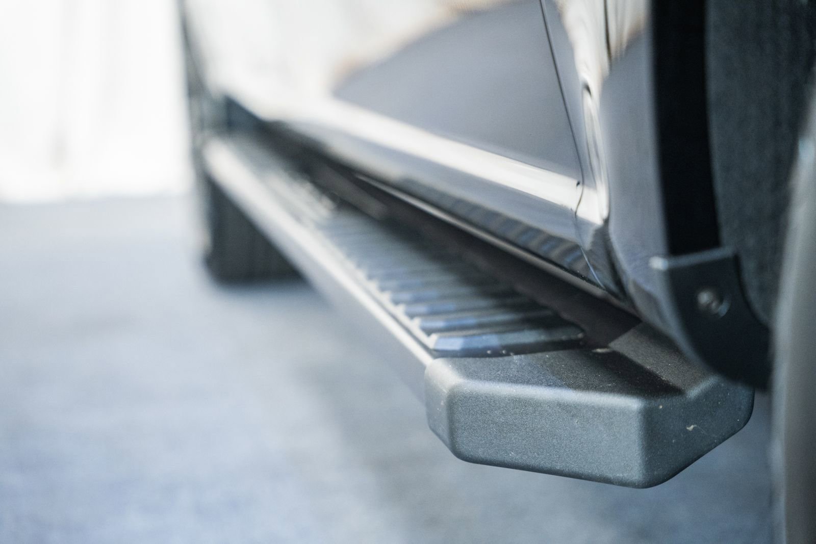 Certified 2023 Ford F150 Lariat w/ Equipment Group 502A High image 22