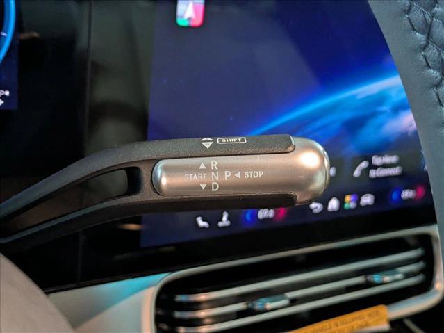 New 2027 Mercedes-Benz CLA 350 image 13