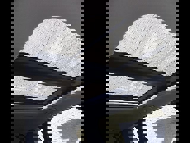 New 2026 MAZDA CX-5 2.5 S w/ Premium Package image 8