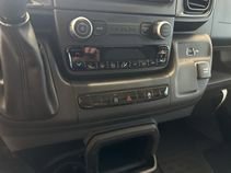 Used 2024 RAM ProMaster 2500 image 17