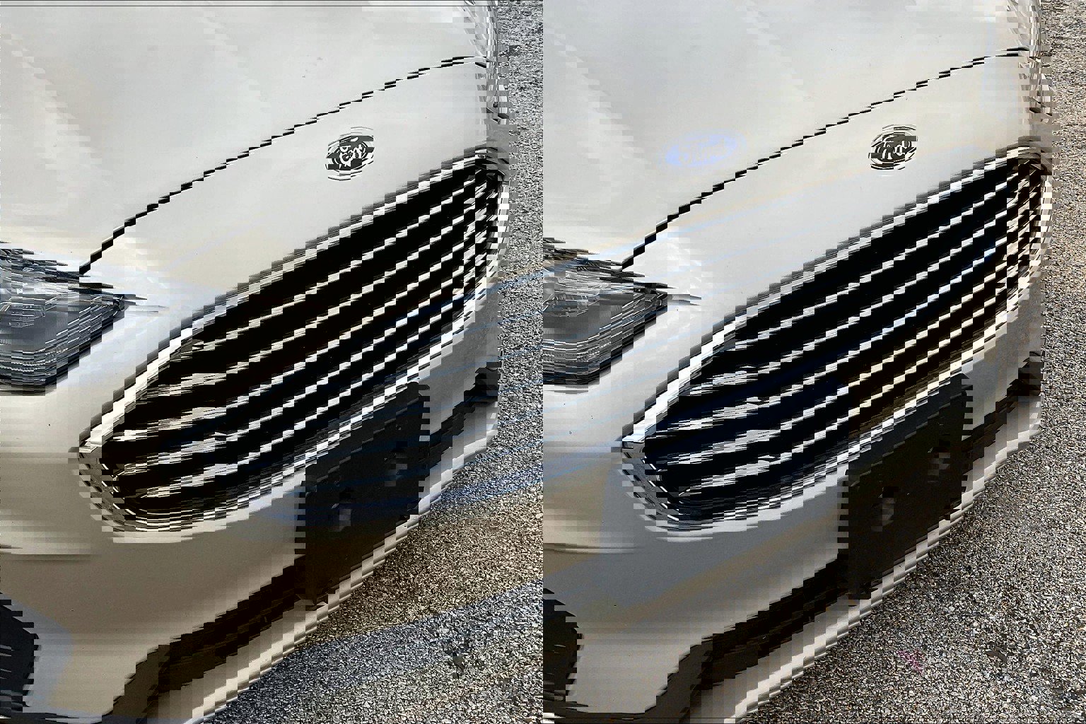 Used 2019 Ford Fusion SE image 31