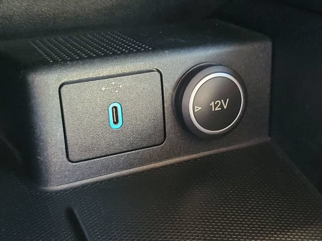Used 2020 Ford Escape SE AWD/4WD image 21