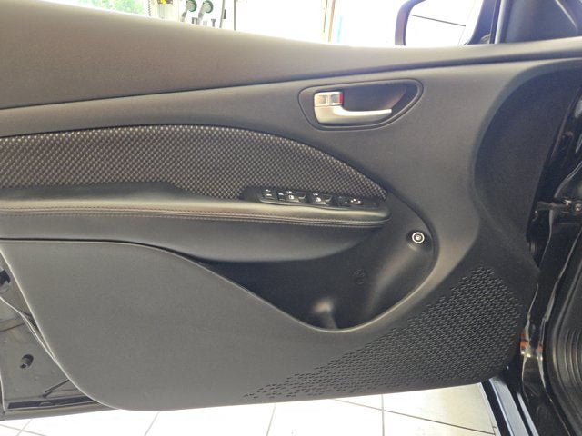 Used 2014 Dodge Dart SE w/ Convenience Group FWD image 14
