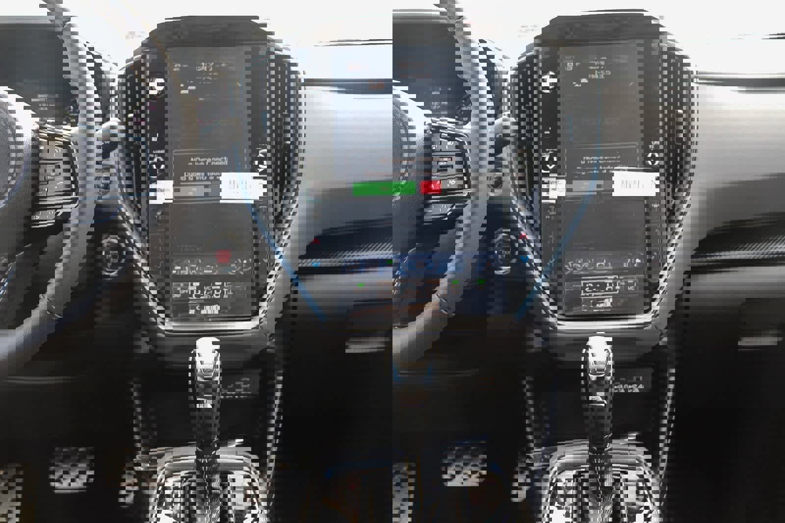 New 2025 Subaru Crosstrek 2.5i Sport image 13