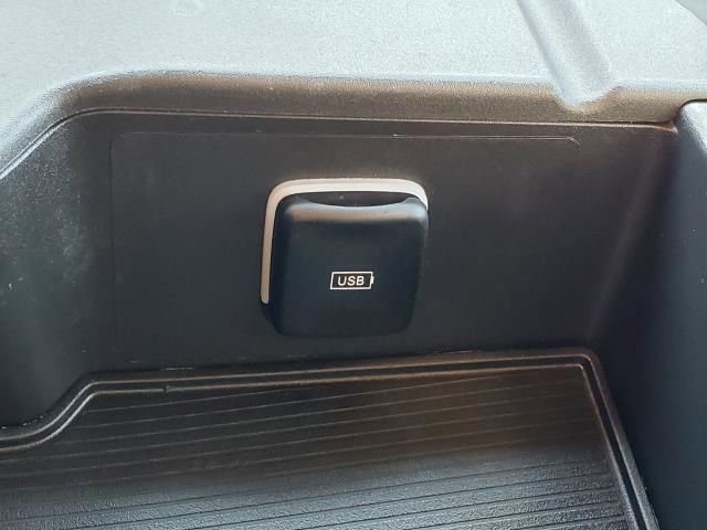 Used 2021 RAM 2500 Tradesman w/ Protection Group image 29