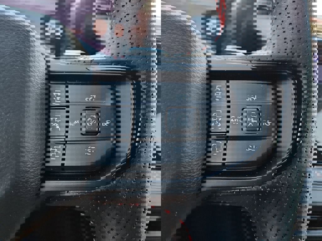 New 2026 Dodge Charger Scat Pack image 28