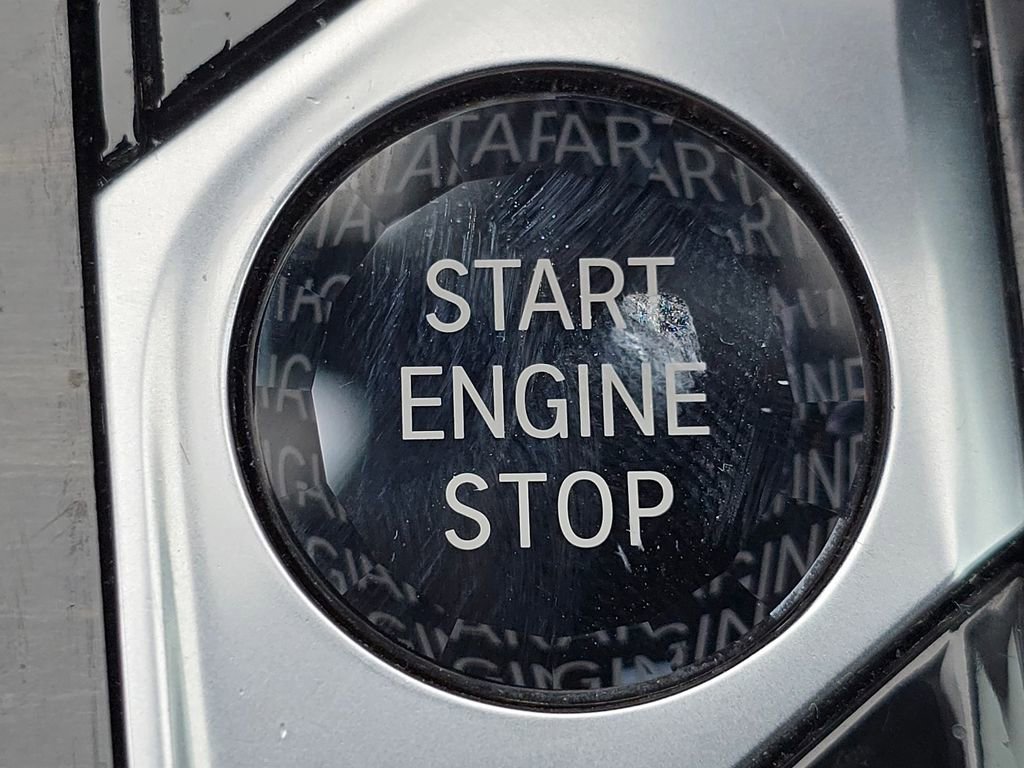 Used 2019 BMW X5 xDrive40i w/ Premium Package image 35