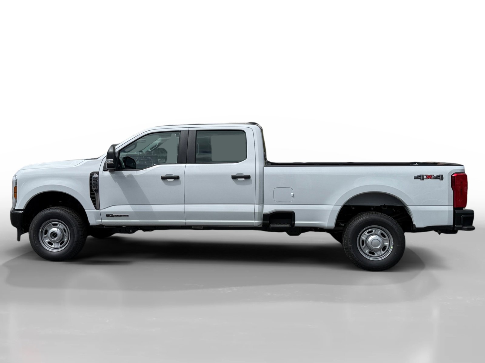 New 2026 Ford F350 XL image 2