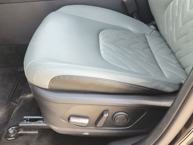 Used 2023 Kia Sportage X-Line w/ X-Line Premium Package image 18