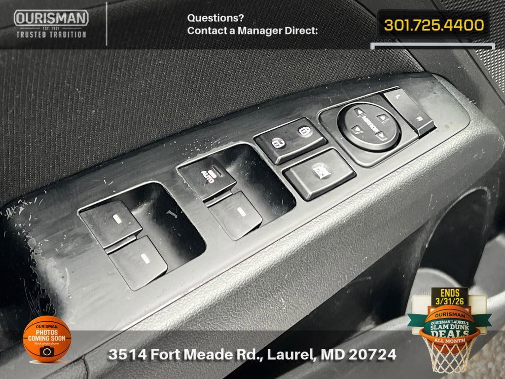 Used 2018 Hyundai Elantra Value Edition image 8