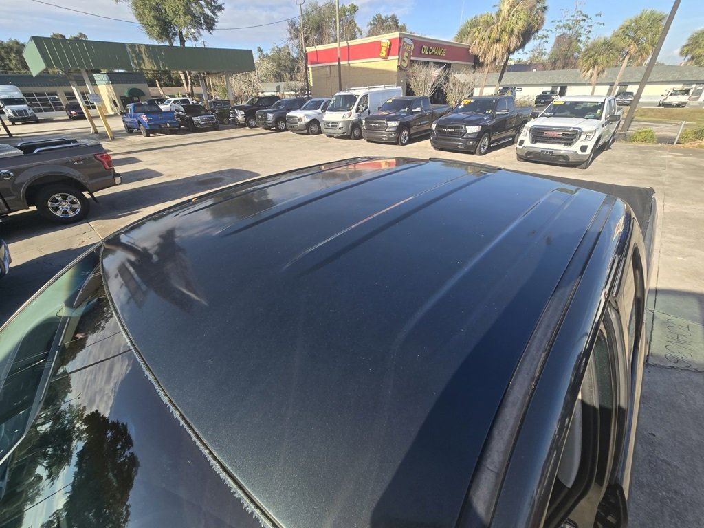 Used 2008 Toyota Tundra SR5 image 14