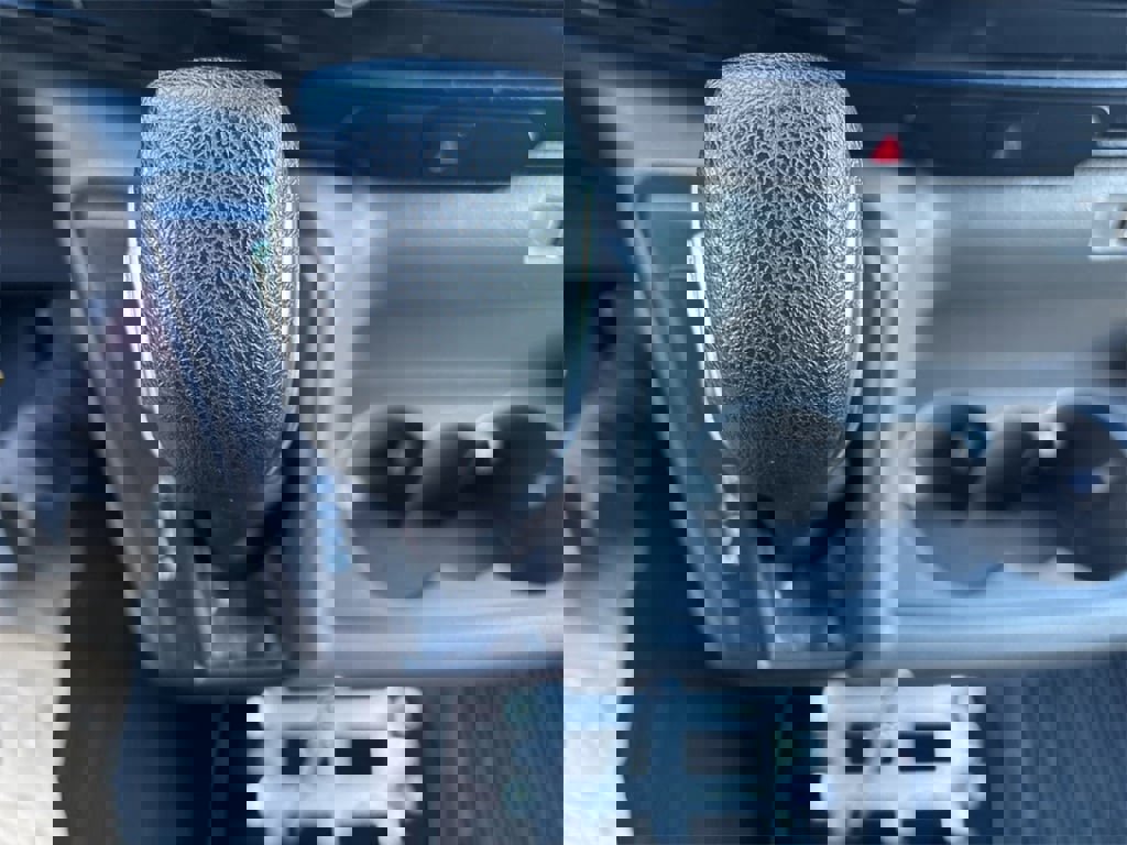 Used 2022 Ford Transit 250 image 22