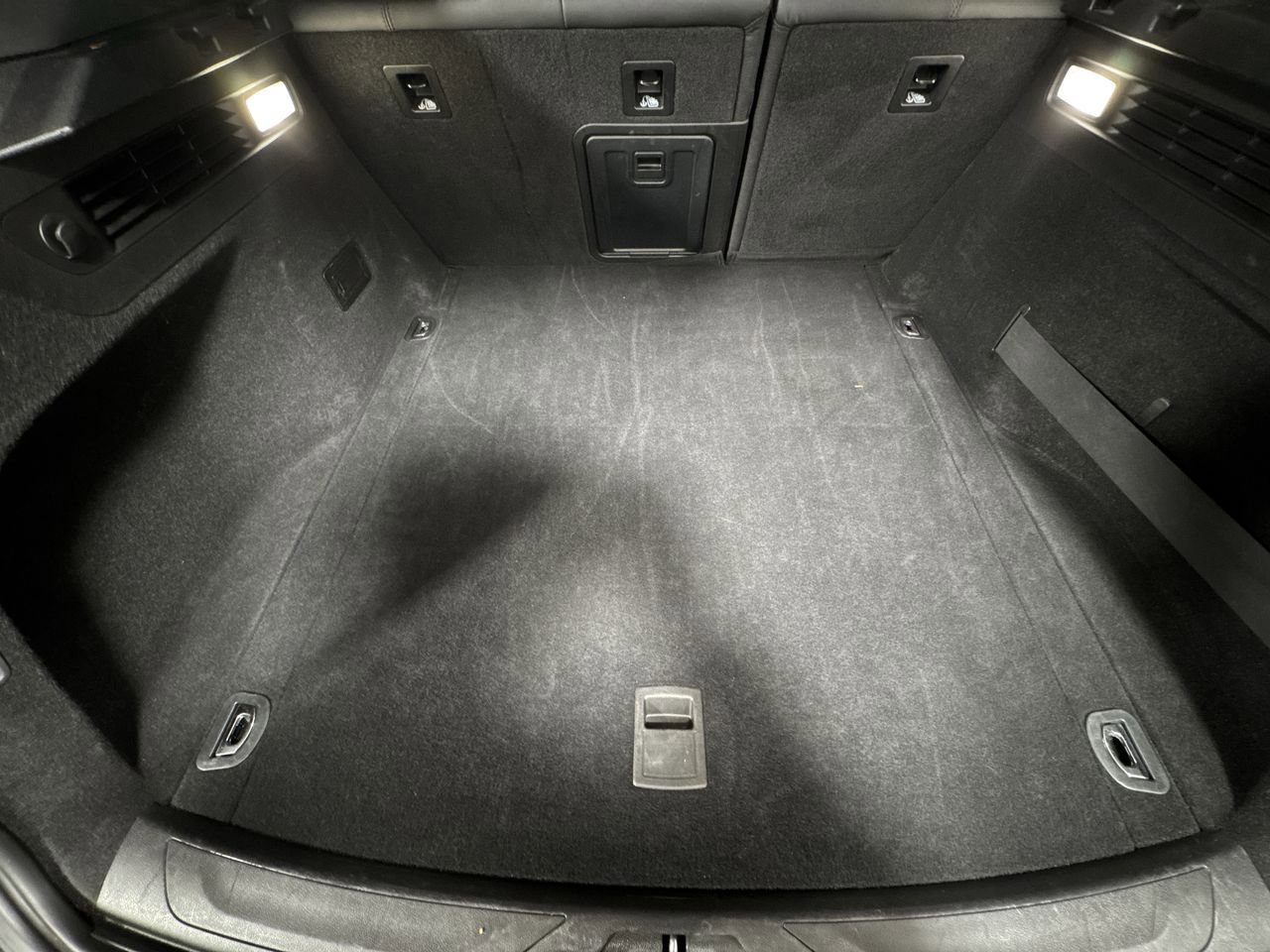 Used 2023 Maserati Levante Modena image 33