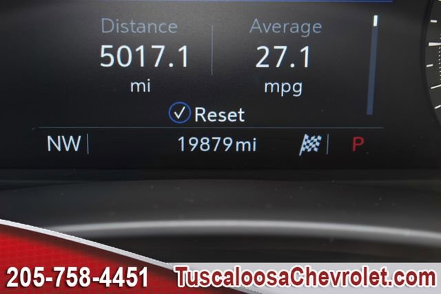 Used 2026 Cadillac CT4 Premium Luxury AWD/4WD image 33