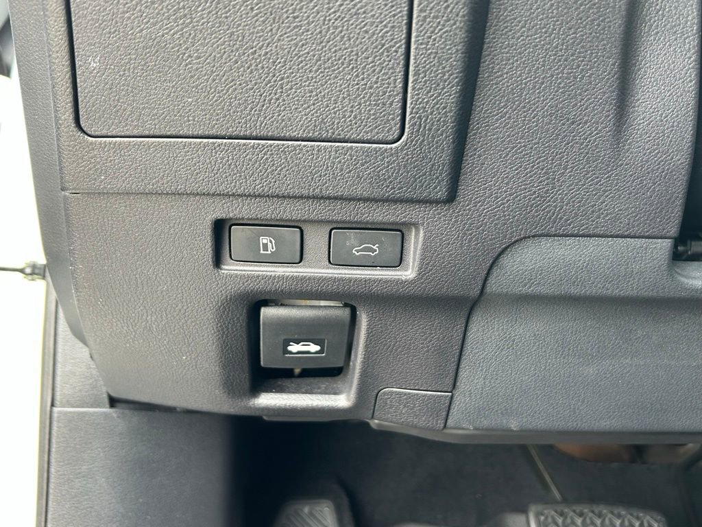 Used 2019 Lexus ES 350 350 w/ Premium Package image 15