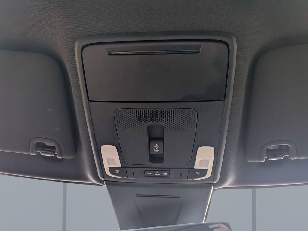 Used 2024 Acura Integra A-Spec image 25