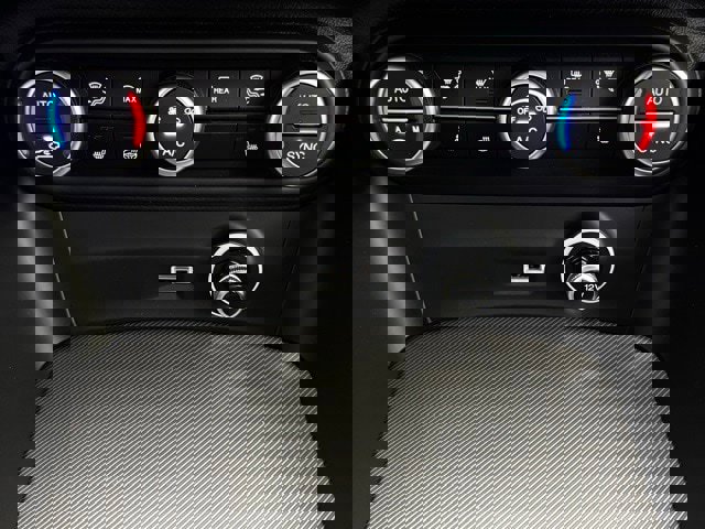 New 2025 Alfa Romeo Stelvio Sprint image 19