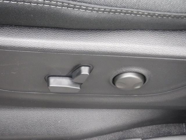 New 2026 RAM 1500 Big Horn AWD/4WD image 24