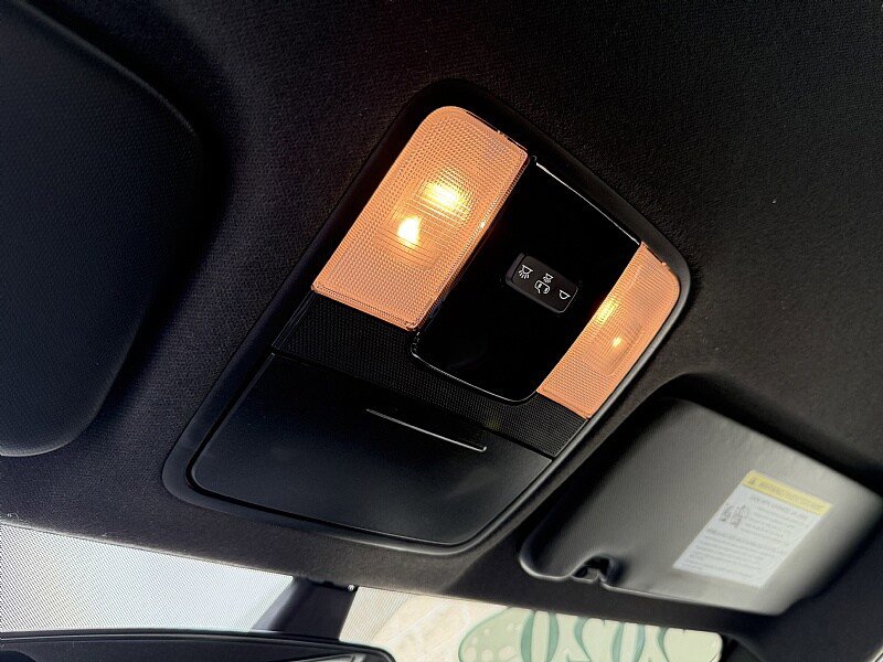 Used 2020 Kia Forte GT FWD image 19