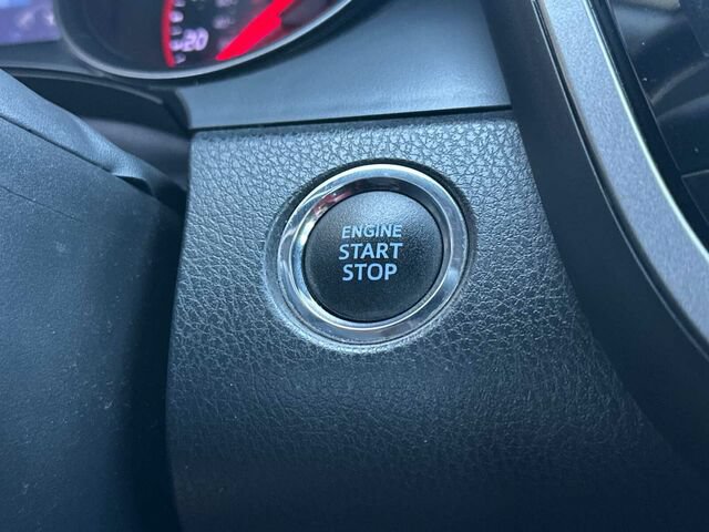 Used 2021 Toyota Camry XSE w/ Carpet Mat Package (TMS) FWD image 25